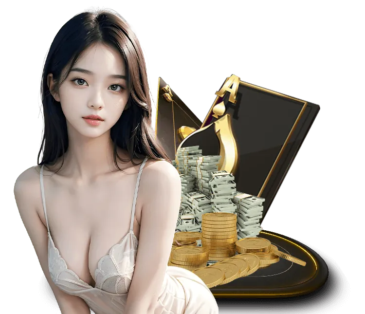 Đội ngũ hỗ trợ chuyên nghiệp jun88v8 casino