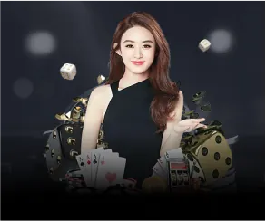 Yêu cầu cấu hình tối thiểu cho ứng dụng Jun88v8 Casino