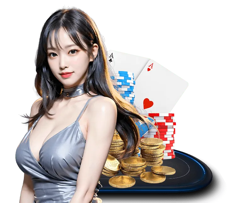 Sứ mệnh và tầm nhìn của jun88v8 casino
