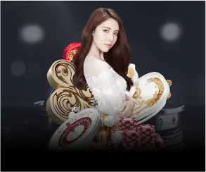 Công cụ hỗ trợ người chơi tại jun88v8 casino