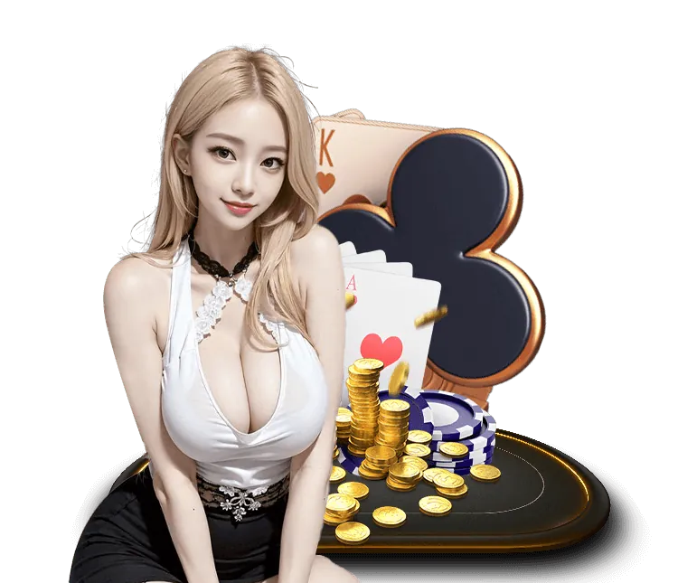 Đội ngũ chuyên gia jun88v8 casino