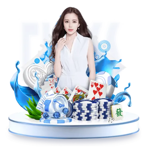 Đội ngũ hỗ trợ khách hàng của Jun88v8 Casino