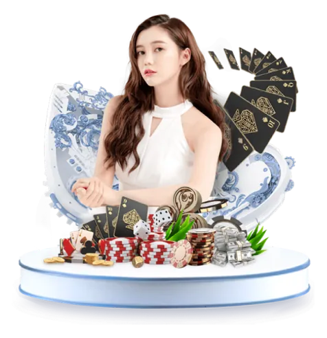 Hỗ trợ khách hàng jun88v8 casino