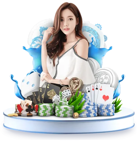 Game Nổ Hũ jun88v8 casino